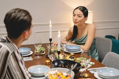 Buổi hẹn đầu tiên lý tưởng nhất của 12 chòm sao: Ai thích đơn giản, ai phải lộng lẫy, sang trọng?