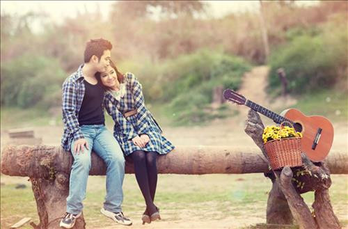 Cãi vã là cách gần gũi hơn cho Xử Nữ và đối phương