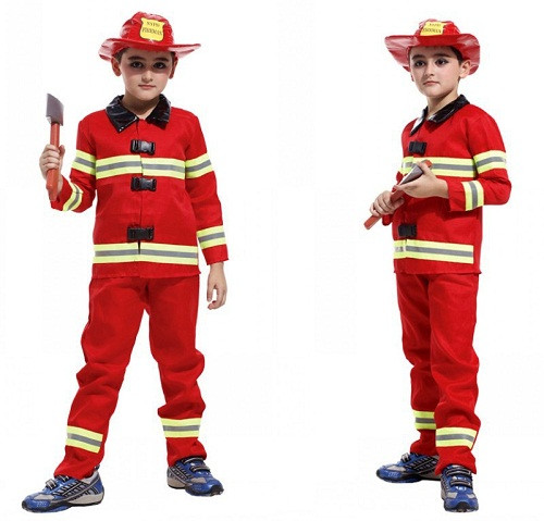 12 cung hoàng đạo sinh ra để làm gì?