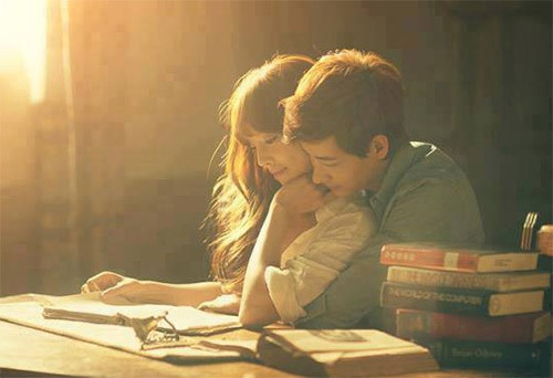 3 cặp đôi hoàng đạo nắm tay nhau qua mọi cung bậc cảm xúc