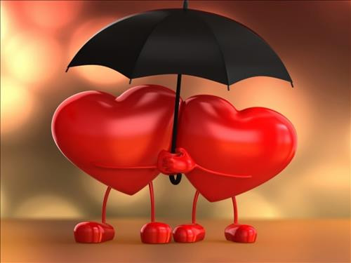 Những cặp đôi hoàng đạo hạnh phúc, tạo nên Thiên tình ca lịch sử với cái kết ngọt ngào