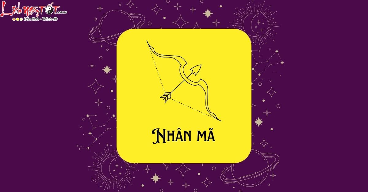 Chiêm tinh tháng 2/2023: Valentine và những bất ngờ mới cho 12 cung hoàng đạo
