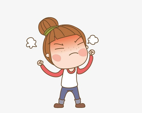 Chiến thuật và 12 cung hoàng đạo