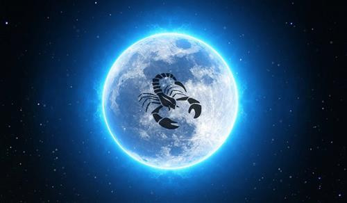 Chòm sao sống biết điều, ai tốt với tôi tôi nhớ hết!