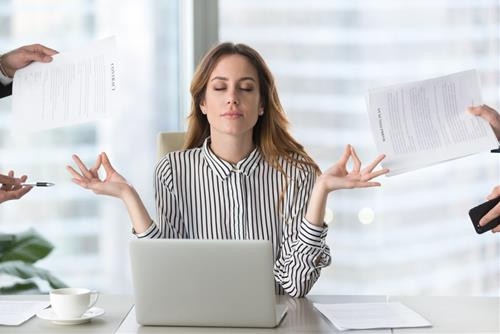 Tai họa rình rập cuối năm 2022, chòm sao này chớ nên hành xử hấp tấp kẻo công sức tan thành mây khói