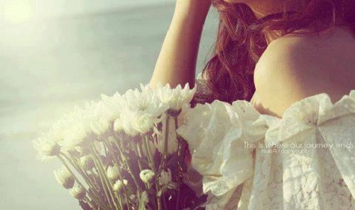 Điểm danh 3 chòm sao nữ kén chọn khiến chậm duyên muộn chồng