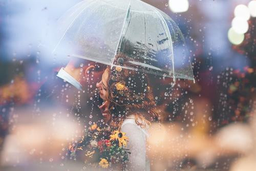 Chọn sự nghiệp hay tình yêu