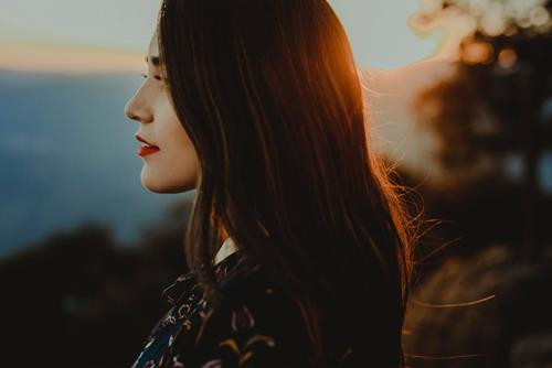 Có EQ cao bạn hiểu rõ người khác hơn