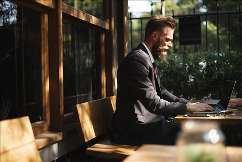 Bật mí top chòm sao có tiềm năng trở thành ông chủ trong tương lai