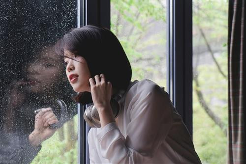 Cự Giải, chòm sao thân thiện nơi công sở