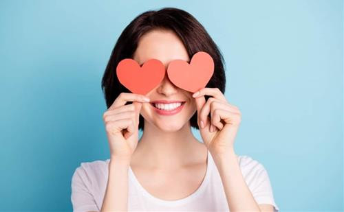 Top 7 chòm sao quan tâm người khác thật lòng nhất quả Đất