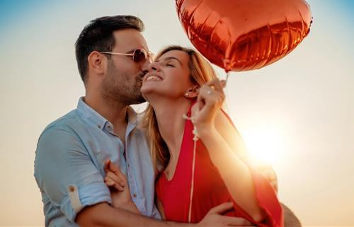 Top 3 chòm sao hạnh phúc đáng ghen tị nhất tuần mới 8 – 14/1/2024