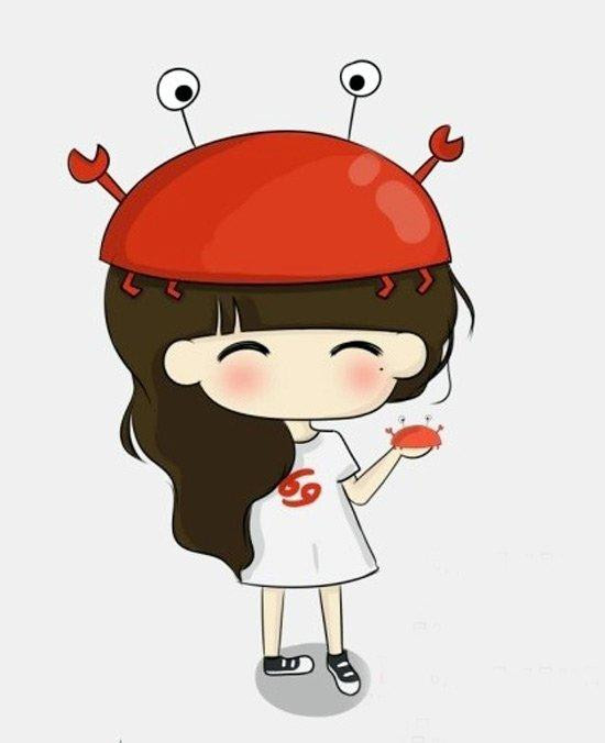 Cự Giải là cung hoàng đạo có tiềm năng trở thành bà mẹ tuyệt vời nhất
