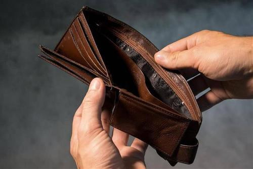 Cự Giải và tính an toàn