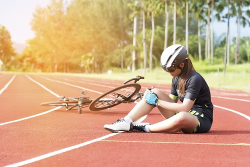 Hé lộ sự thật vừa bất ngờ vừa phũ phàng về 12 cung hoàng đạo