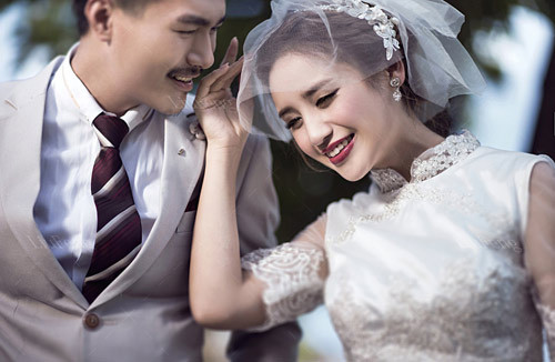 Cung hoàng đạo Cự Giải