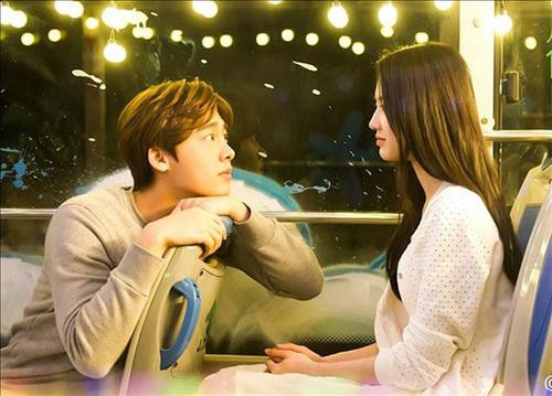 Đâu là cung hoàng đạo yêu cho vui, gây không ít tổn thương cho người yêu?