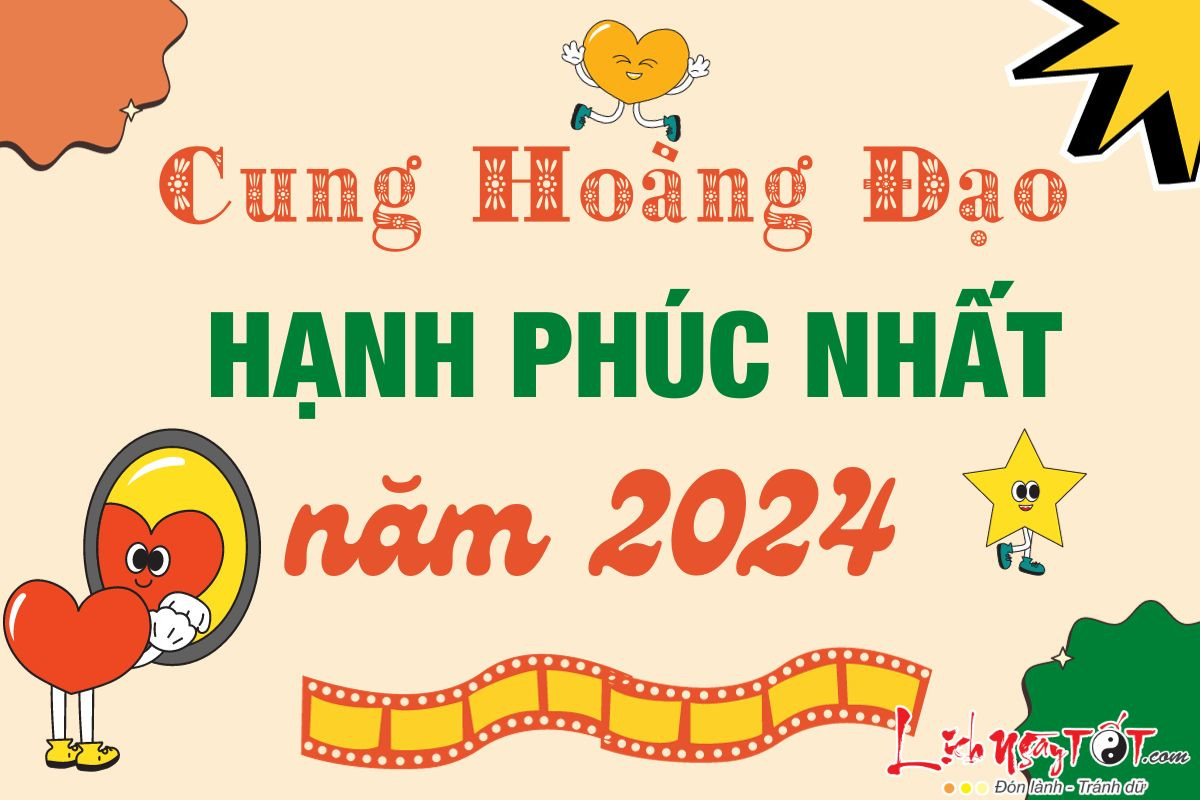 Cung Ma Kết
