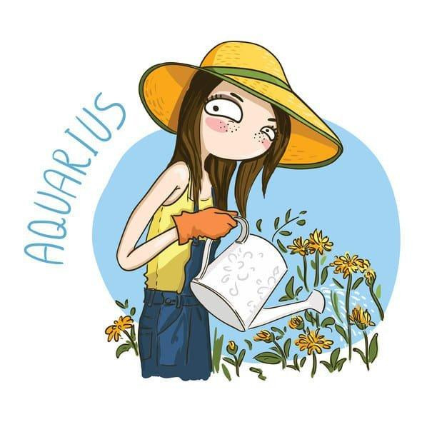 Cung Mọc là gì và cách xác định cung Mọc của bạn