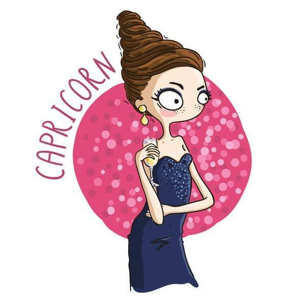 Cung Mọc là gì và cách xác định cung Mọc của bạn