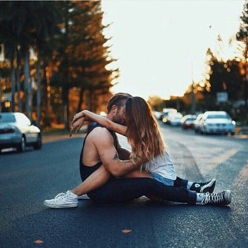 Cung Nhân Mã nữ &#8211; cô gái của gió và trái tim yêu cuồng nhiệt