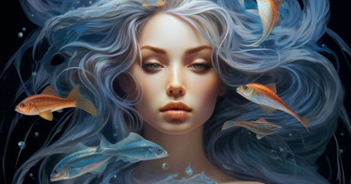 Cung Song Ngư: Tính cách và Nghề nghiệp phù hợp