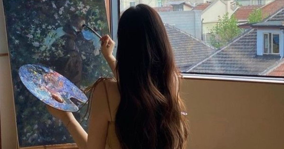 Cung Song Ngư nên làm những nghề gì