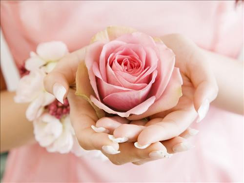 Ở bên những cung hoàng đạo sống tình cảm, cuộc sống trọn vẹn hơn mỗi ngày