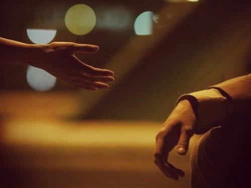 Dấu hiệu Cự Giải đã buông bỏ