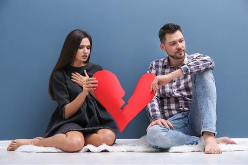 Độ điên rồ của 12 cung hoàng đạo khi gặp lại tình cũ