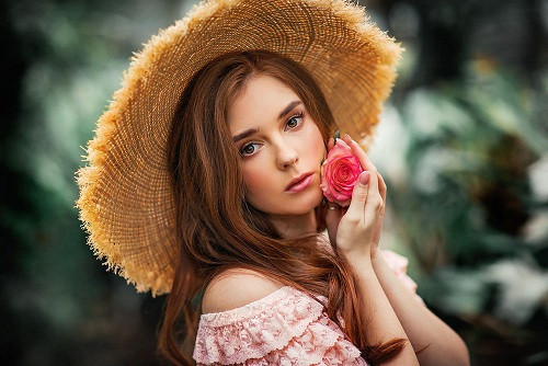 Đọ độ hấp dẫn của 12 cung hoàng đạo nữ trong mắt phái nam