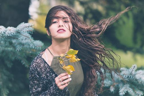Xếp hạng độ lạnh lùng của 12 chòm sao, ai đạt giải Quán quân?