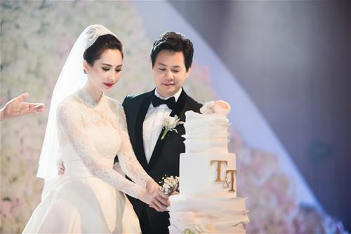 Đối tượng kết hôn phù hợp cho 12 chòm sao nữ để được chồng chiều như công chúa