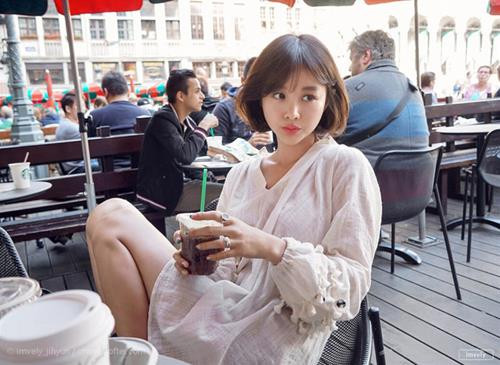 Đồng tình với Nhân Mã