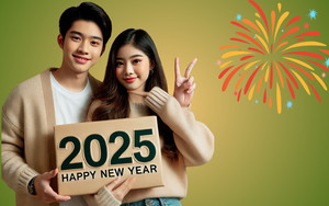 12 cung hoàng đạo hôm nay 30-12: Ngày hoàn hảo của Song Tử
