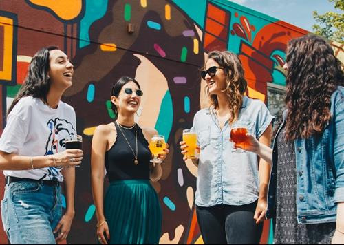 Duy trì tình bạn vững chắc, hoạn nạn có nhau với 12 chòm sao không hề khó nếu ghi nhớ những nguyên tắc này