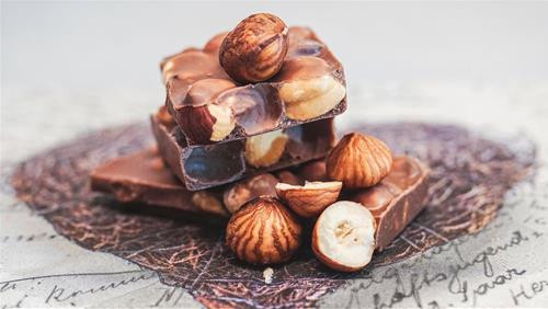 Valentine cận kề, ai sẽ là cung hoàng đạo hạnh phúc tuần mới (10-16/2)?
