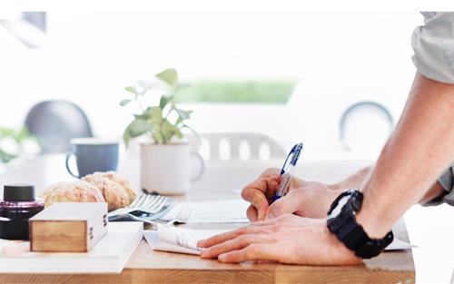 Đi tìm chòm sao yêu nghề kính nghiệp, luôn cống hiến hết mình, có ngày làm nên nghiệp lớn