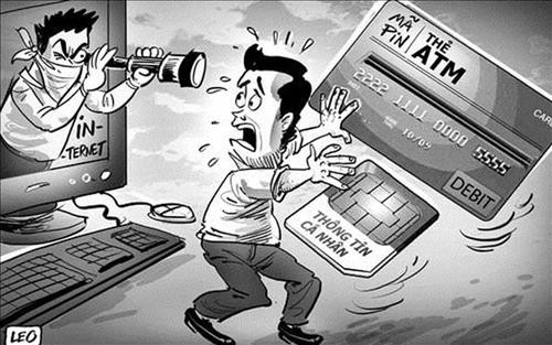 Hình ảnh về cung Nhân Mã