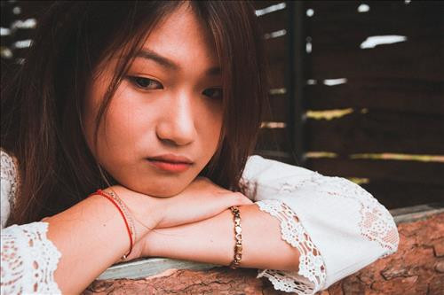 Đừng vội tin lời của top 4 cung hoàng đạo hay nói dối này