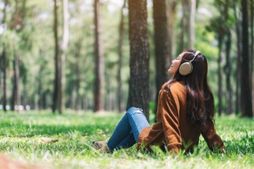 Hổ Cáp và tương lai tươi sáng