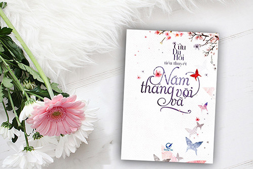 Hồi ức của 12 chòm sao nhớ gì về thanh xuân tươi đẹp?