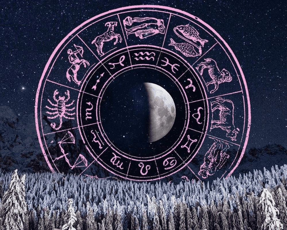 Horoscope: Hiểu cách chúng hoạt động và 3 ý nghĩa của chúng đối với bạn