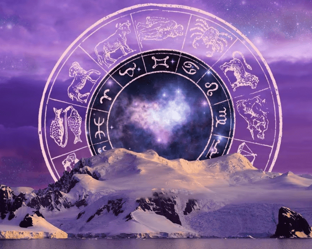 Horoscope: Hiểu cách chúng hoạt động và 3 ý nghĩa của chúng đối với bạn