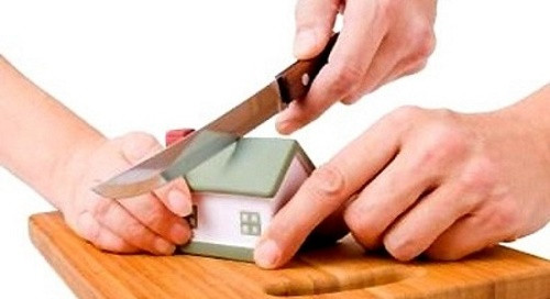 Khi 12 chòm sao tham gia “cuộc chiến kim tiền”
