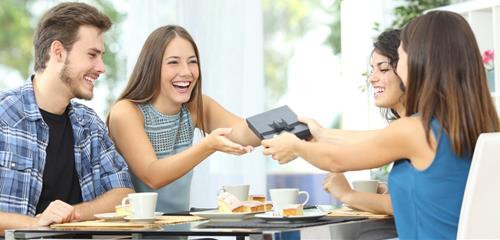 Kim Ngưu - Cung hoàng đạo tốt bụng