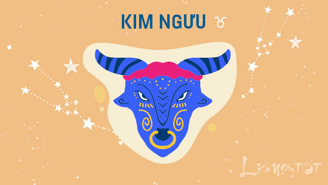 Kim Ngưu