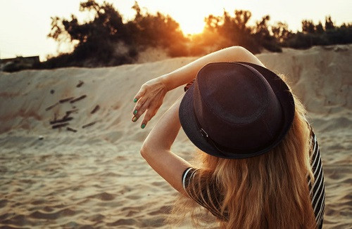 12 cung hoàng đạo làm gì để giải tỏa áp lực mùa hè?