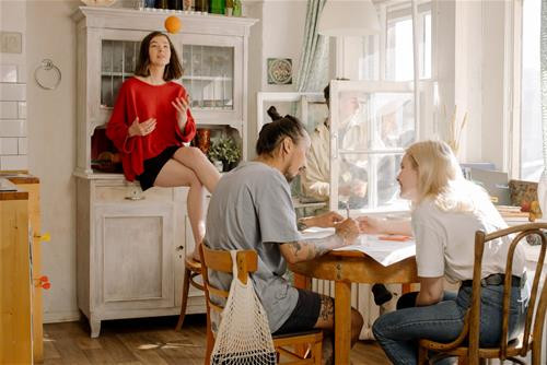 Kim Ngưu không dễ đánh đổi