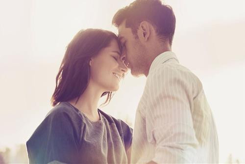 4 chòm sao nên tỏ tình với crush bởi bạn chắc chắn sẽ thành công trong Valentine 2020